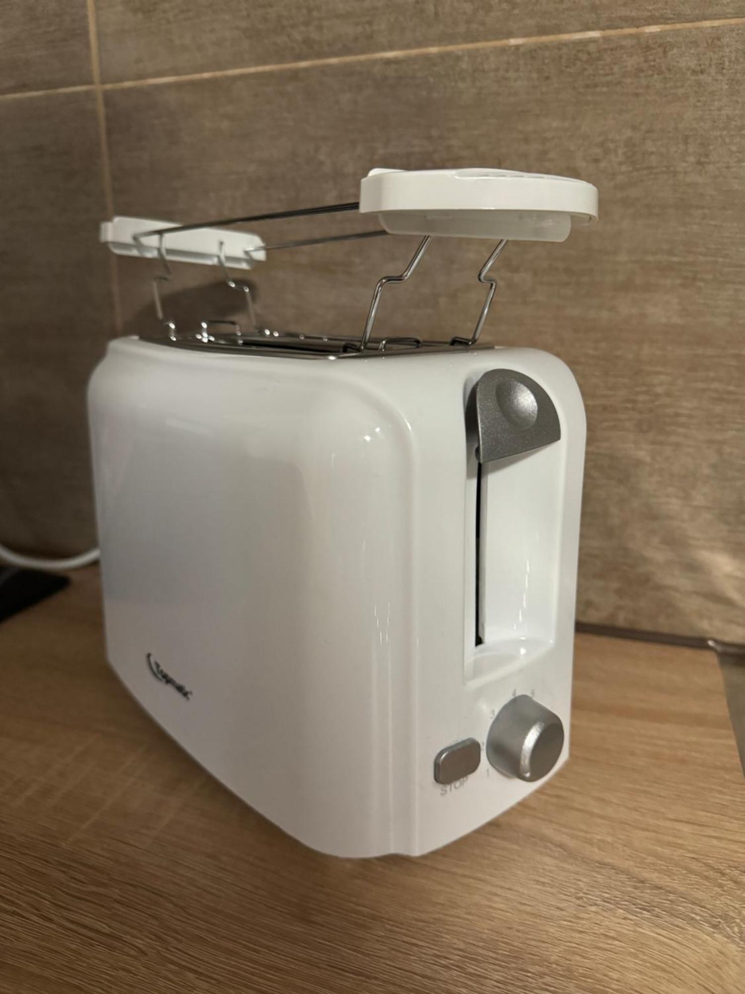 Werne Laras Voll Ausgestattete Gartenwohnung Mit Wlan Und Tv מראה חיצוני תמונה